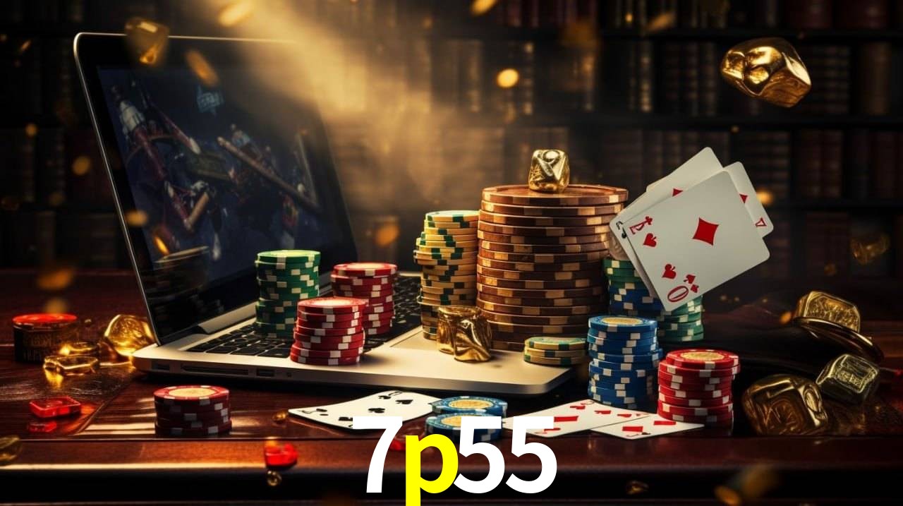 Experiência VIP 7p55