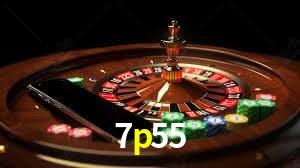 Experiência VIP 7p55