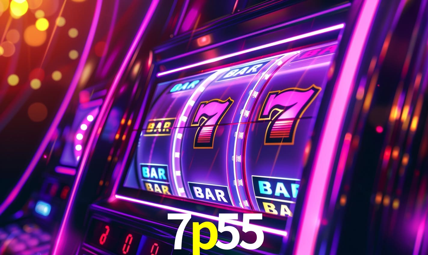 7p55 bet