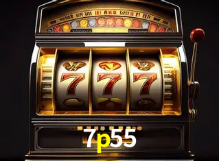 Desvendando o Mundo dos Jogos Virtuais na 7p55