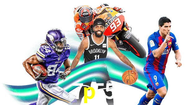 7p55