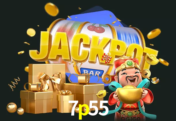 7p55 bet