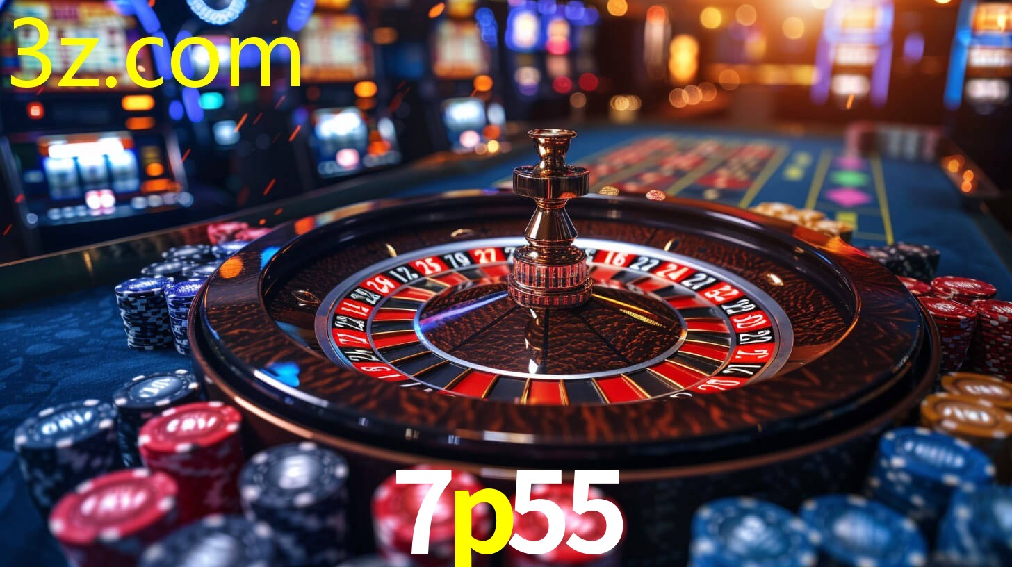 7P55