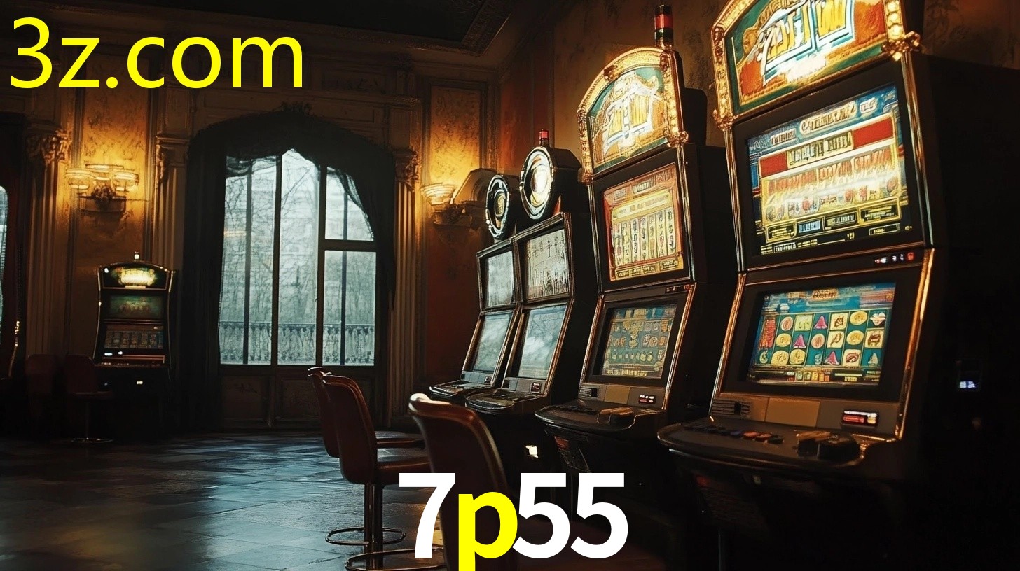 7P55