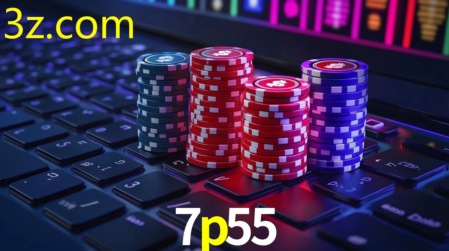 7P55