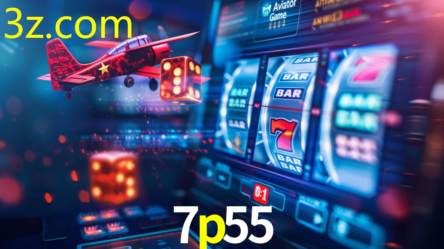 7P55