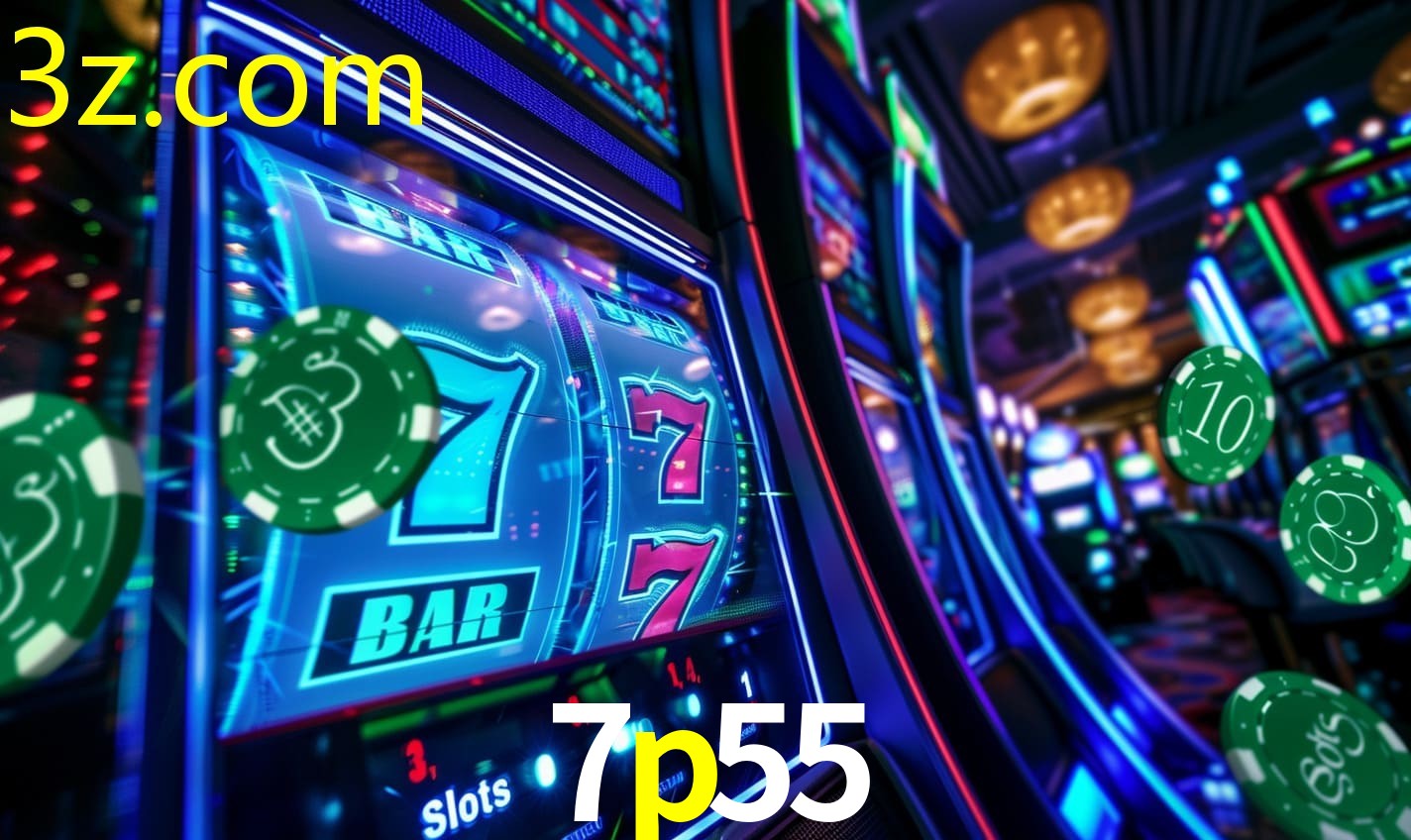 7P55