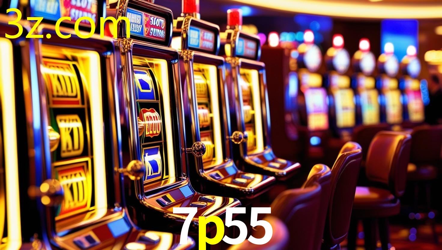 7P55