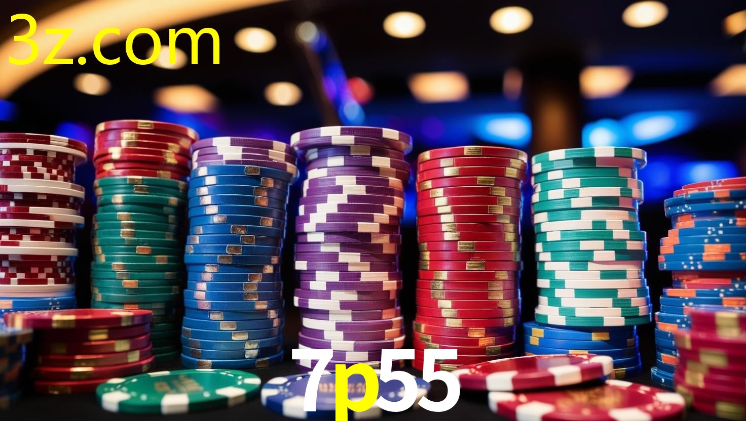 7P55
