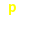 close