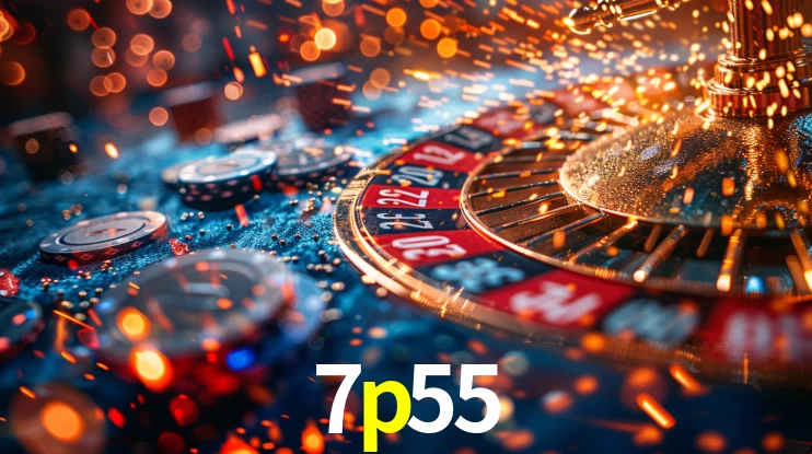 Security Systems 7p55