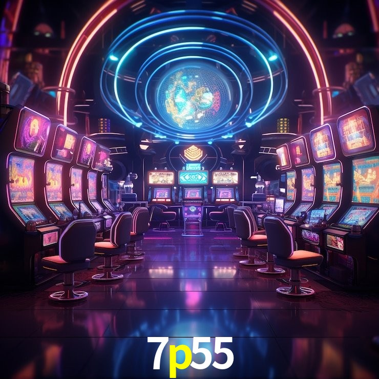 7p55 Salvador - Football