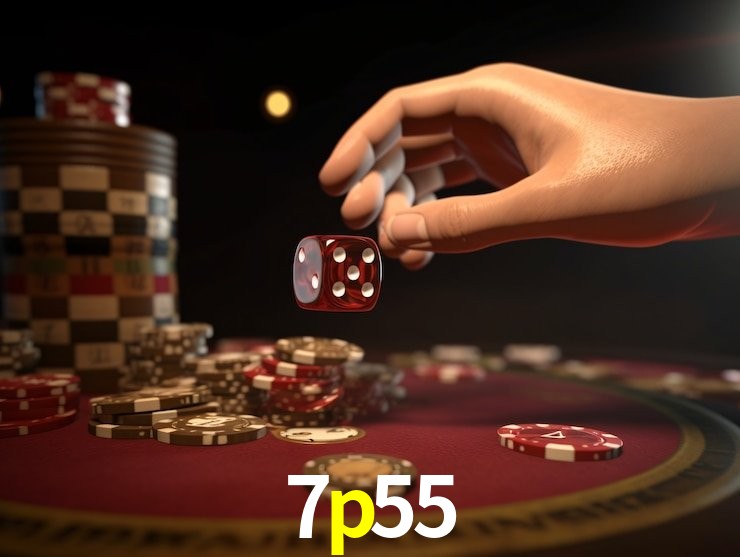 Ofertas Exclusivas 7p55