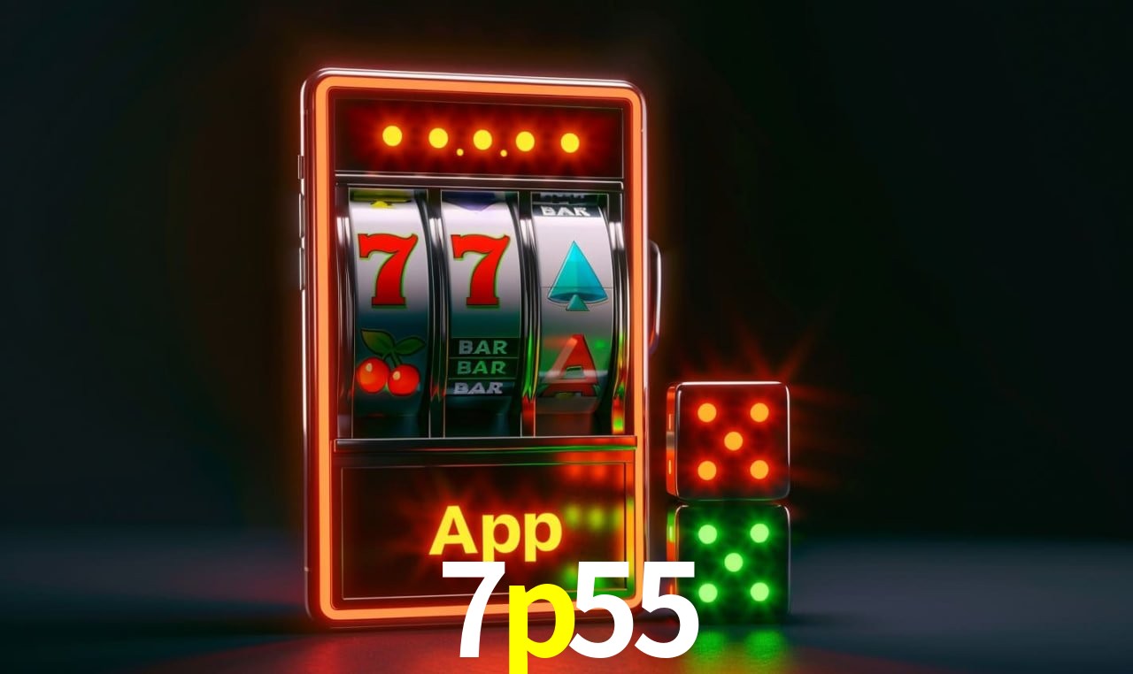 Integração de APIs 7p55