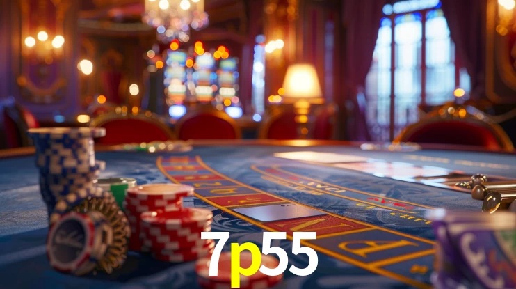 API Integration 7p55