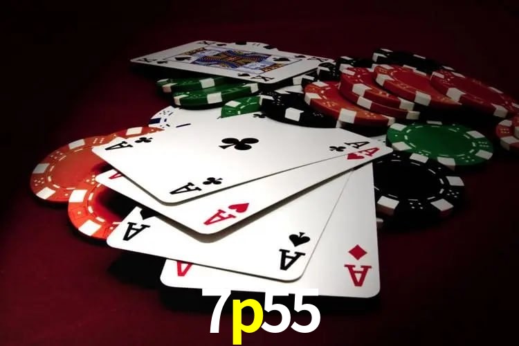 Apostas de Tênis 7p55