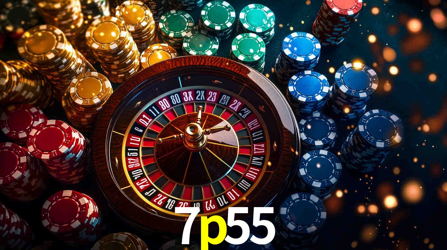 Tournaments 7p55