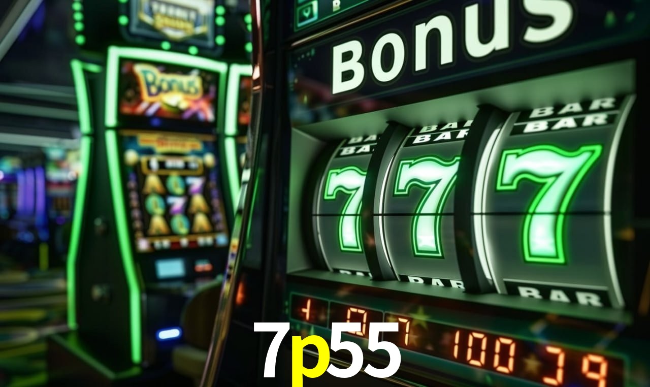 Account Benefits 7p55