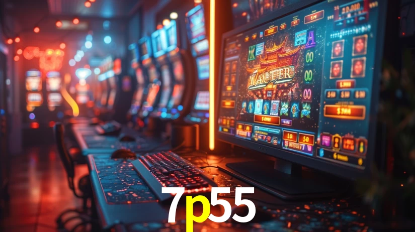 7p55 bet