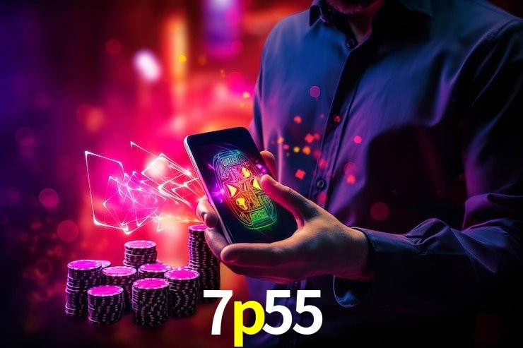 Apostas de Basquete 7p55