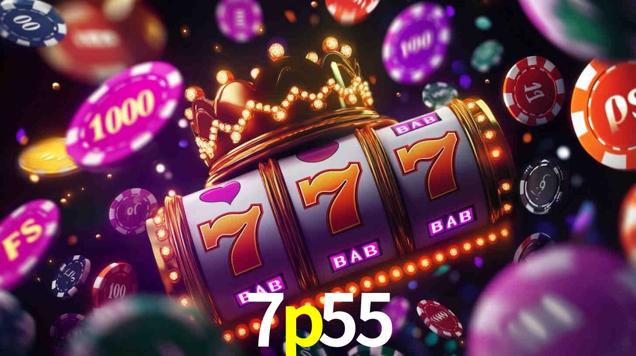 Secure Login 7p55