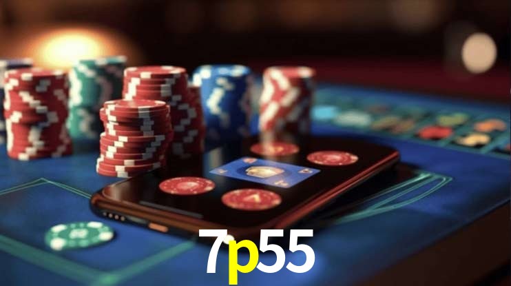 7p55 Rio de Janeiro - Popular Jogos