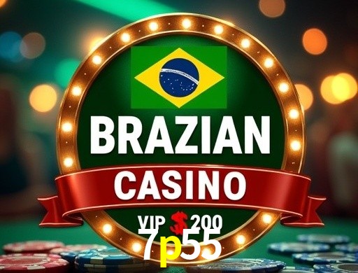 7p55 - Análise de Mercados Esportivos