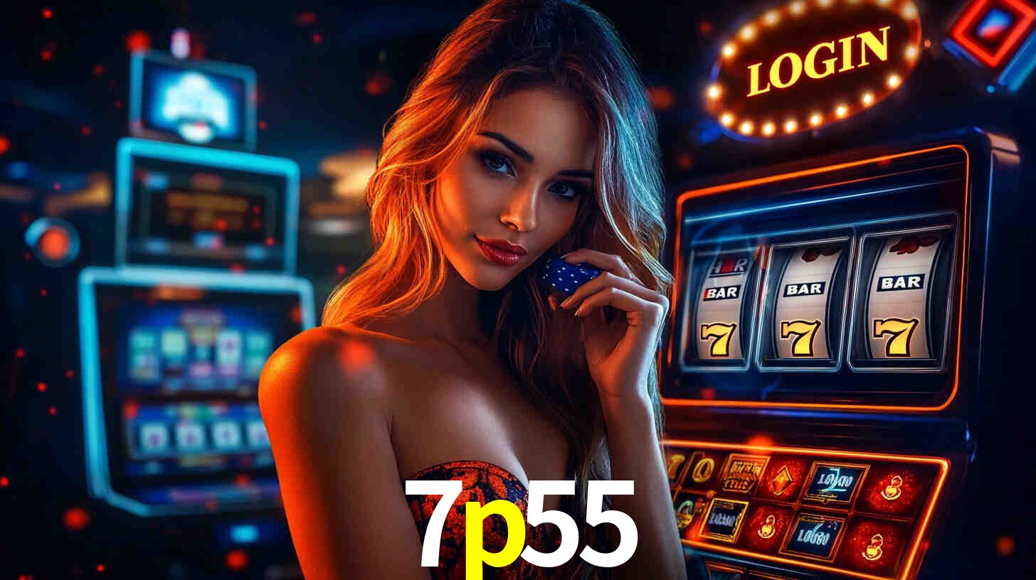 7p55 bet