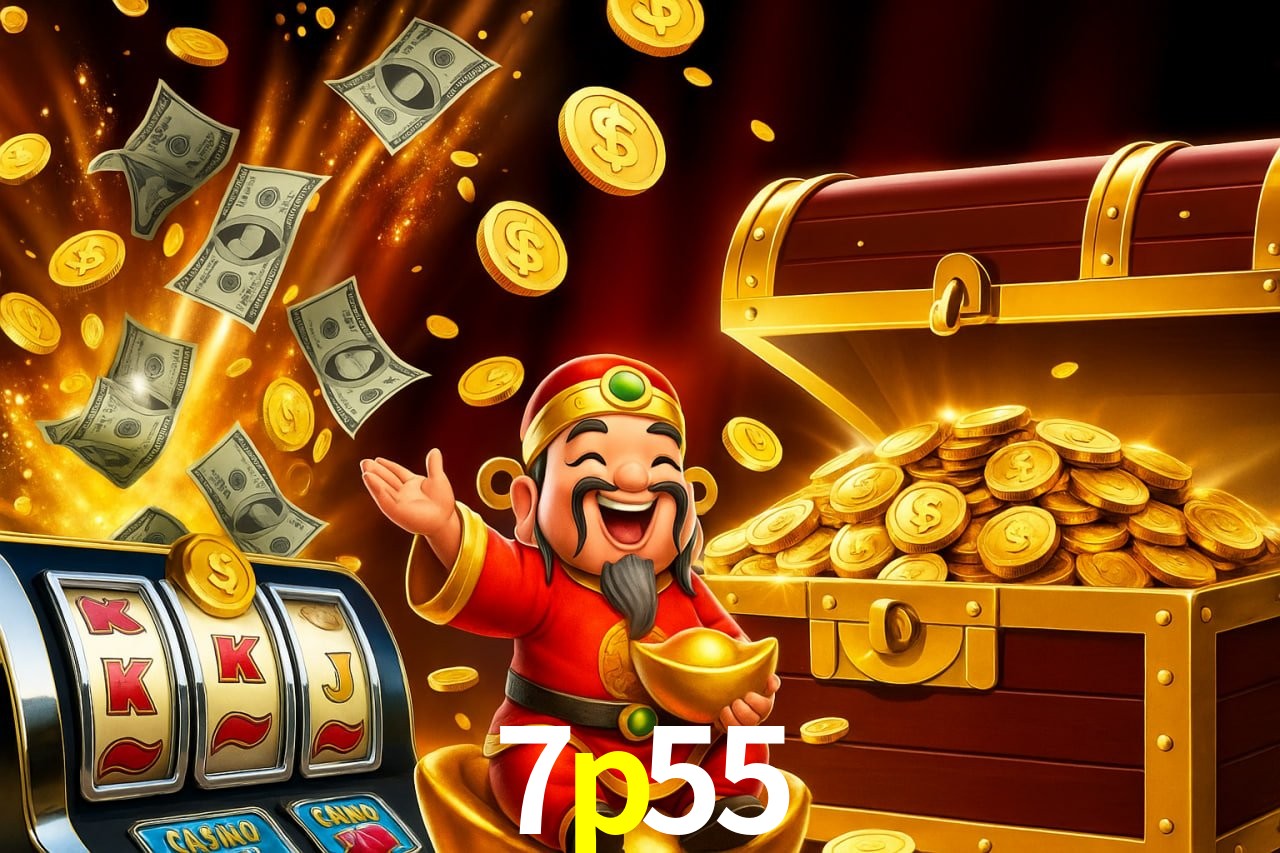 Jogo Aviator 7p55