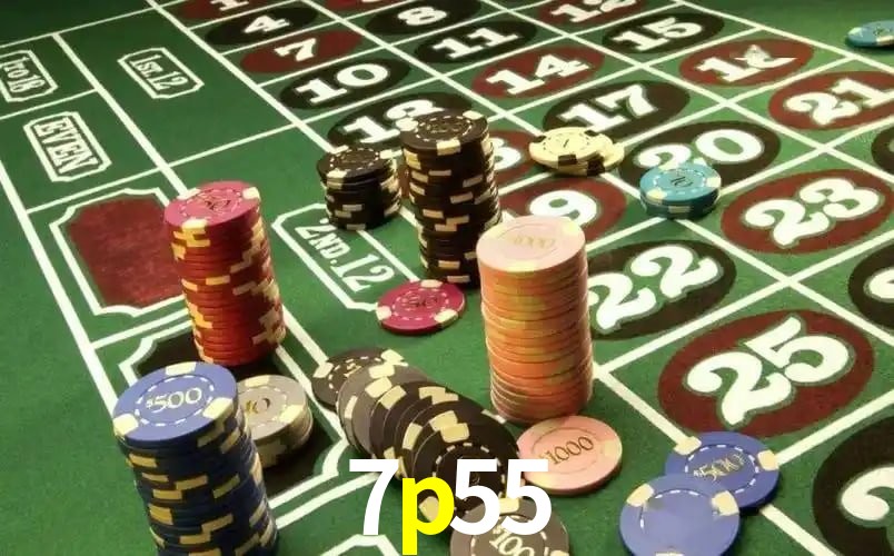 Promoção Relâmpago 7p55