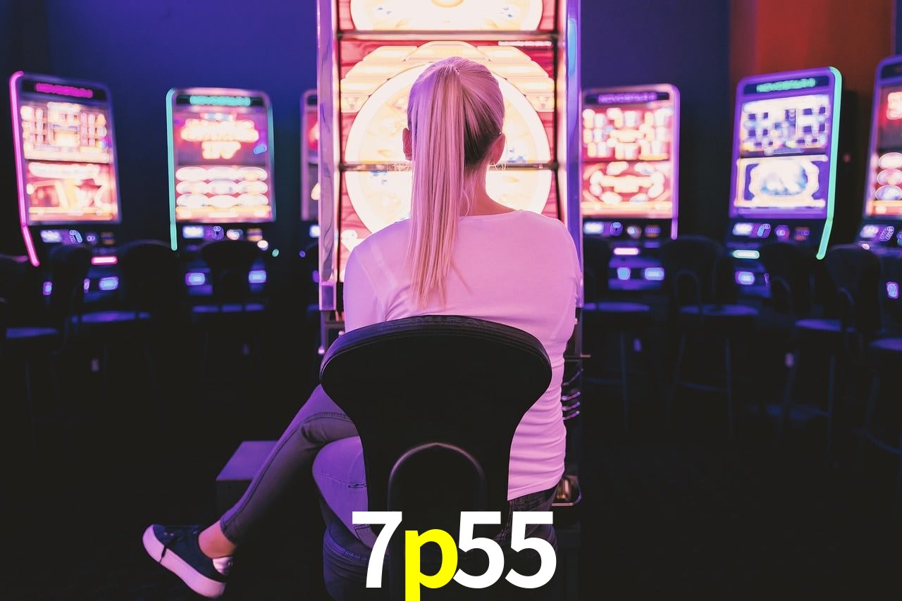 Quick Registration 7p55