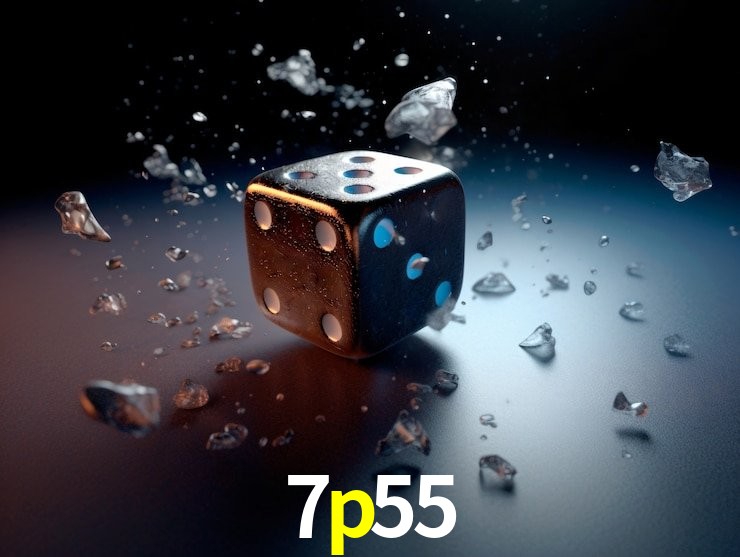 7p55 Belo Horizonte - Promo Tips