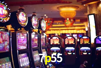 7p55 São Paulo - All Bonuses
