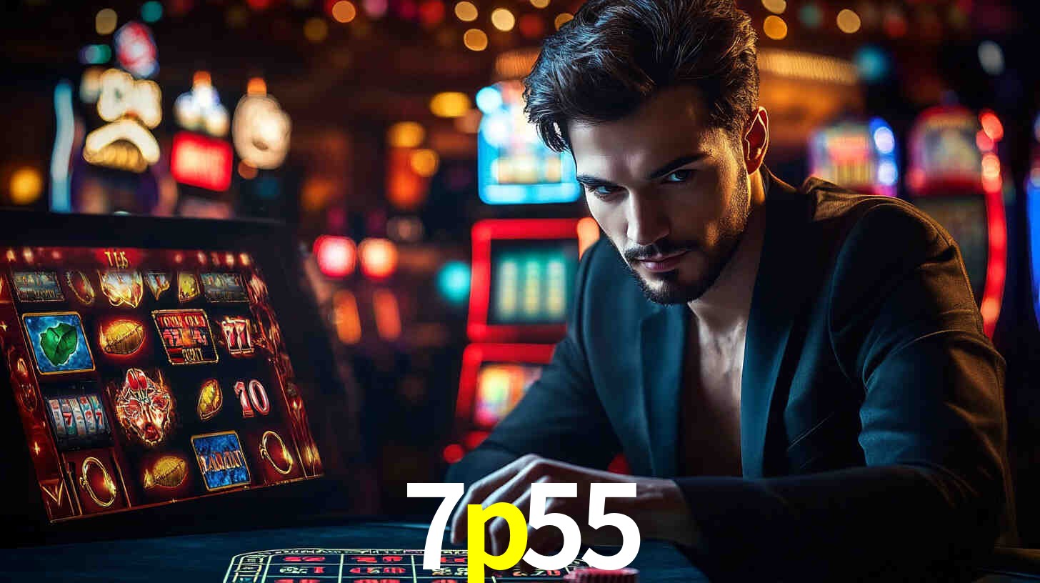 7p55: Jogue Crash e Experimente Alta Recompensa Instantânea
