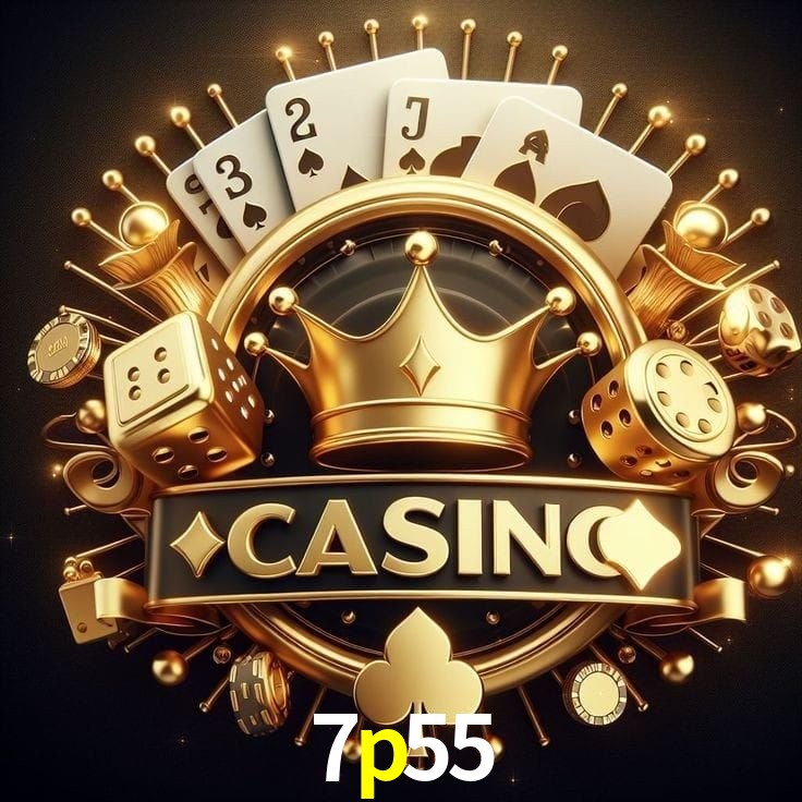 Sistemas de Segurança 7p55