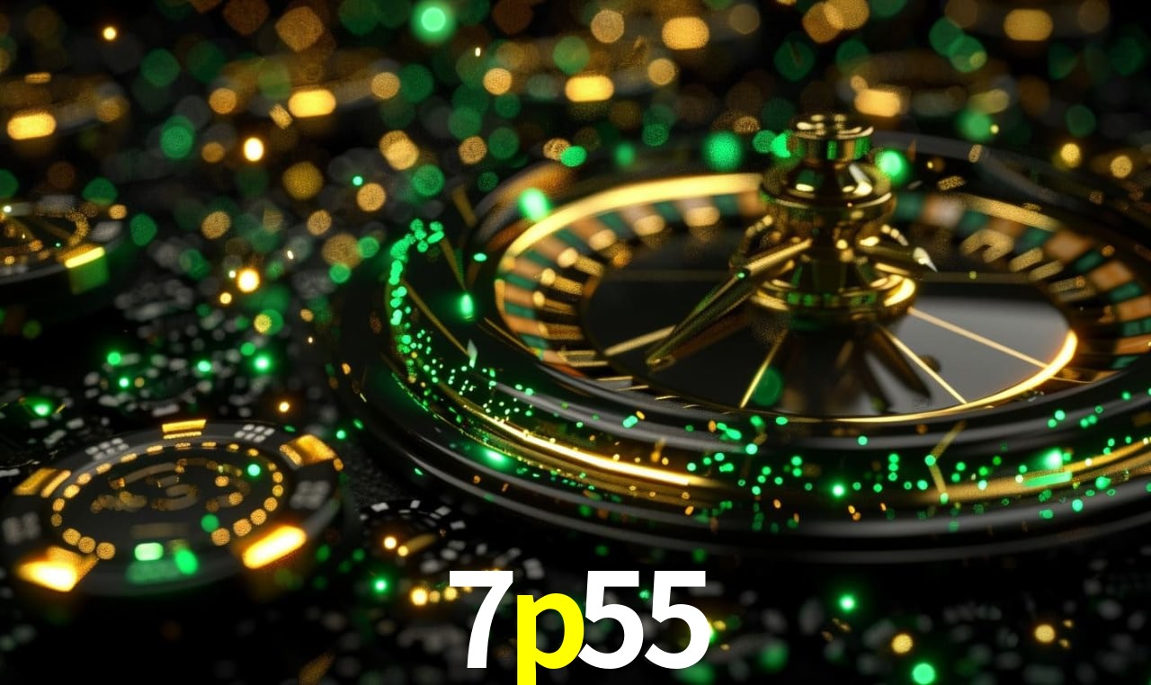 7p55 Belo Horizonte - Winners