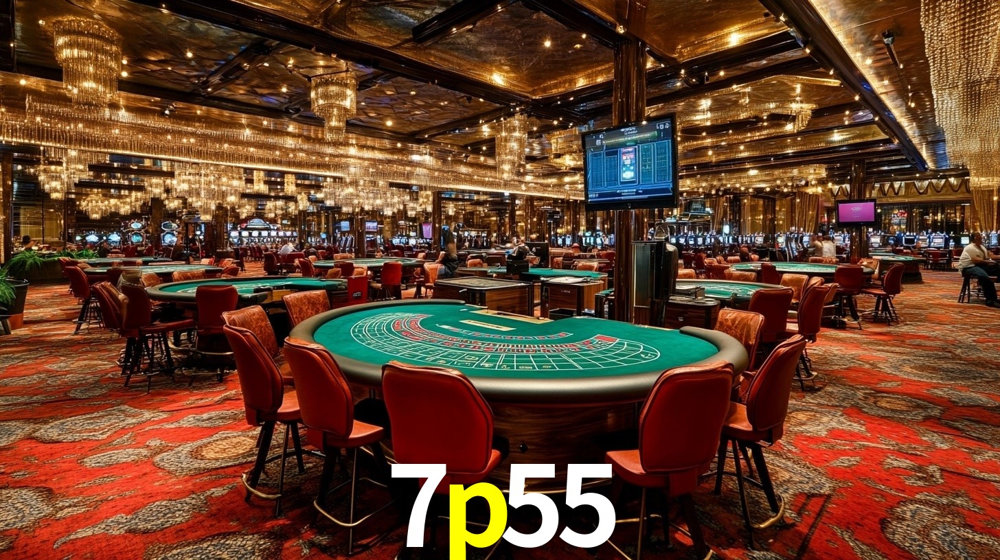 7p55,7p55.com
