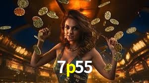 Live Casino 7p55