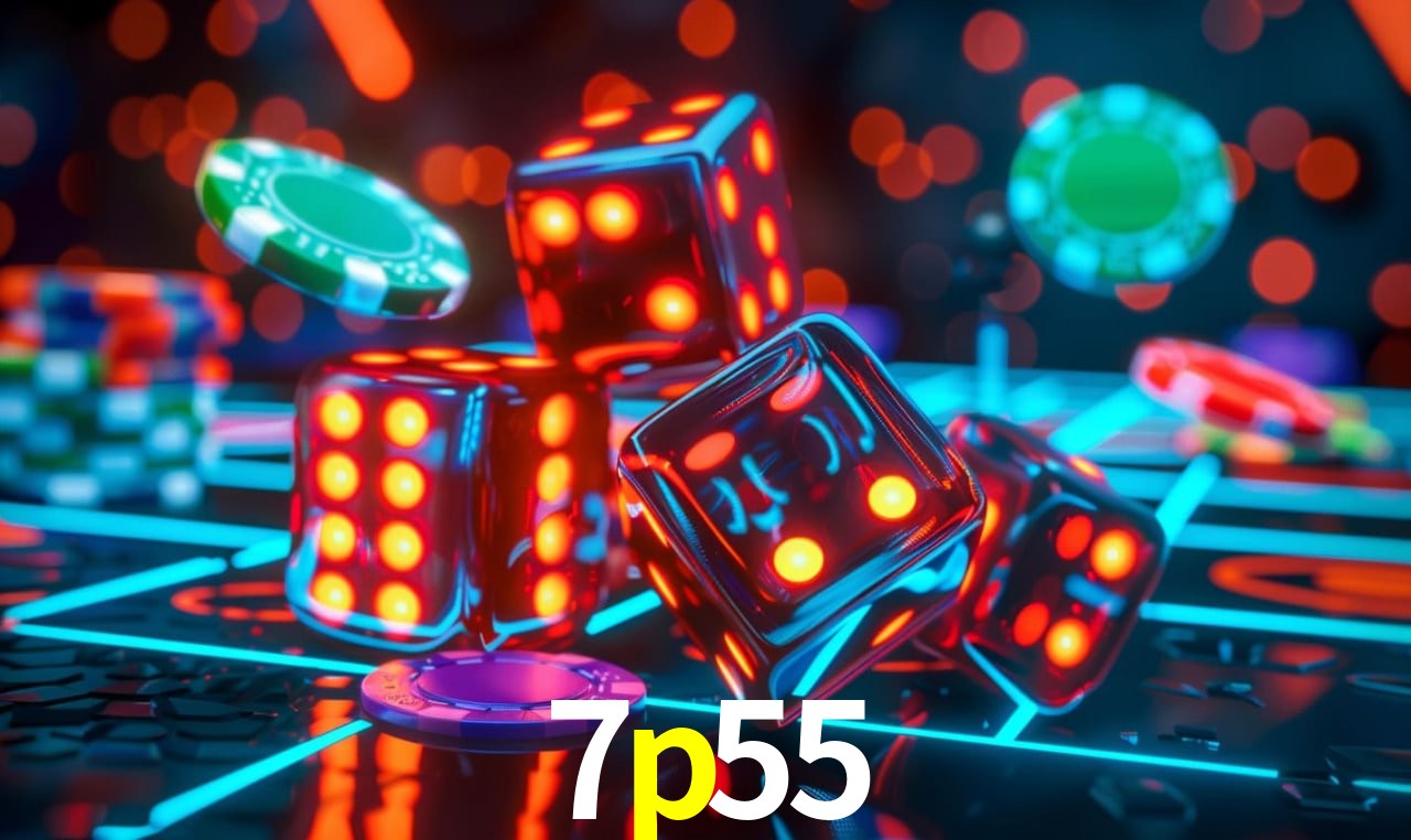 PIX Instantâneo 7p55