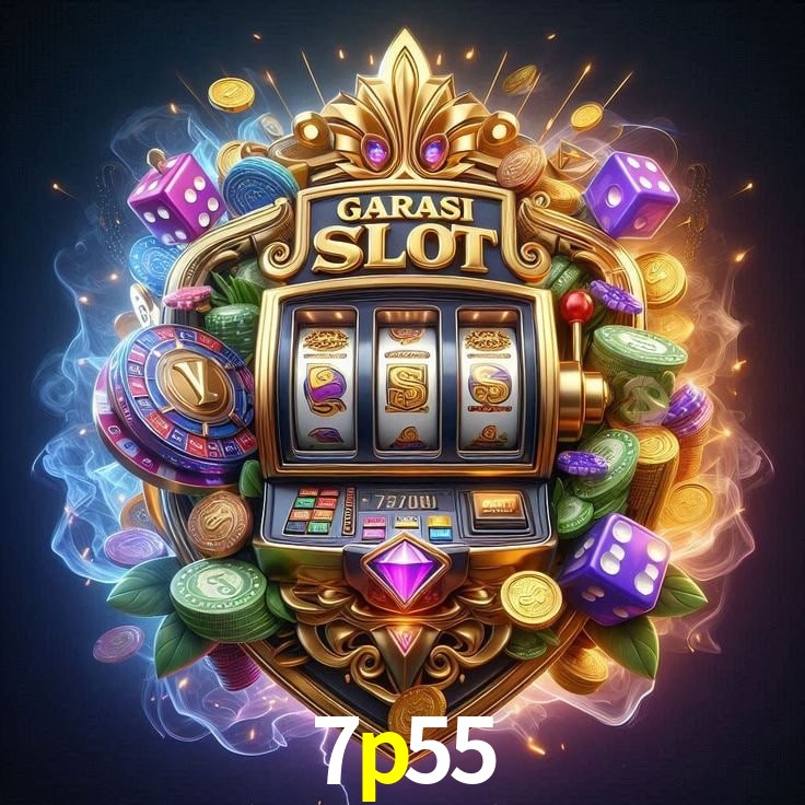7p55 Entrar - Login Seguro Certificado