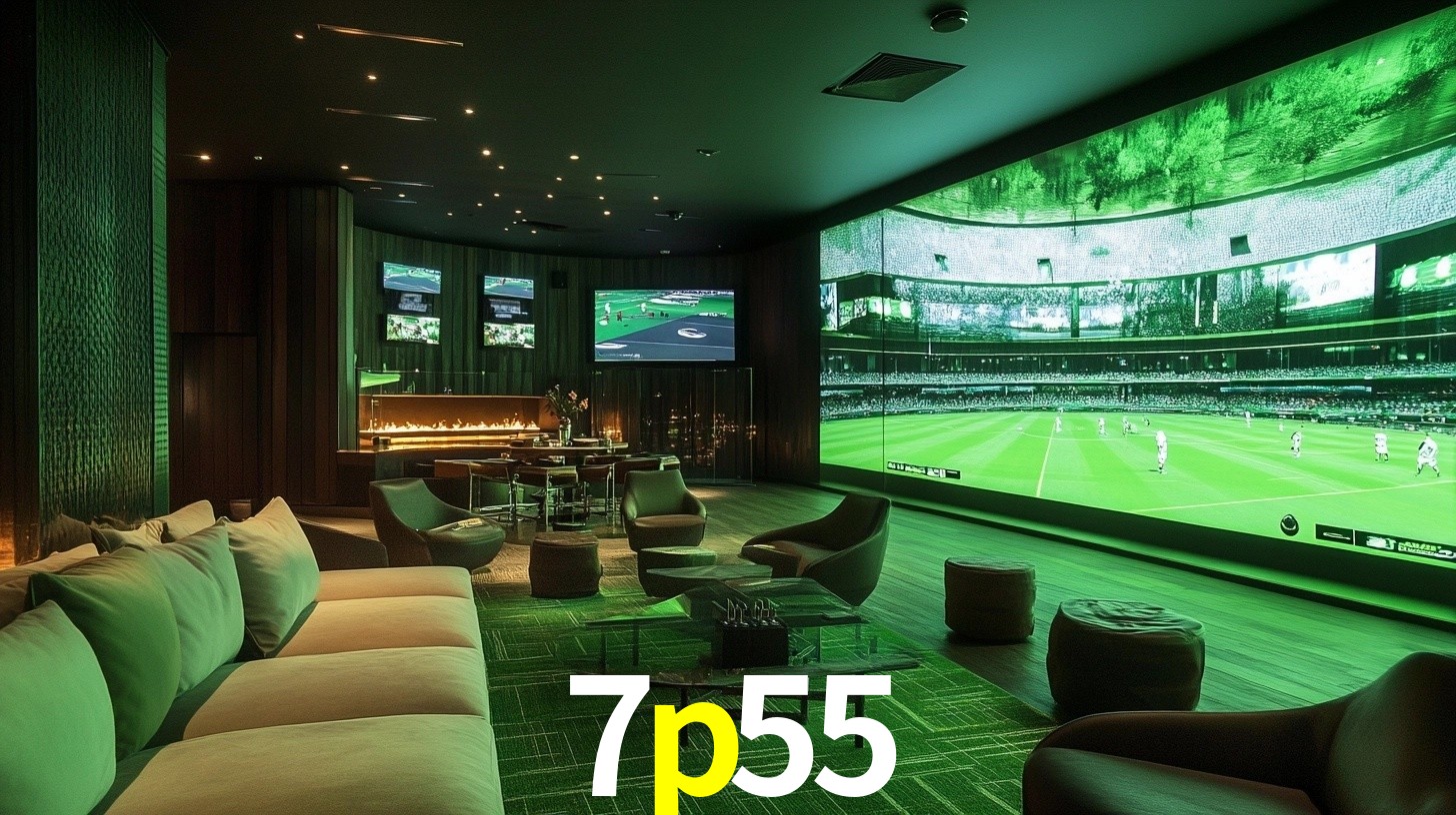 7p55