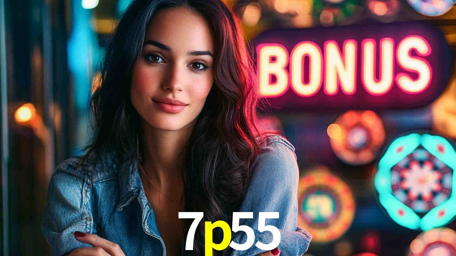 7p55: Seu Especialista em Apostas Esportivas Brasileiras