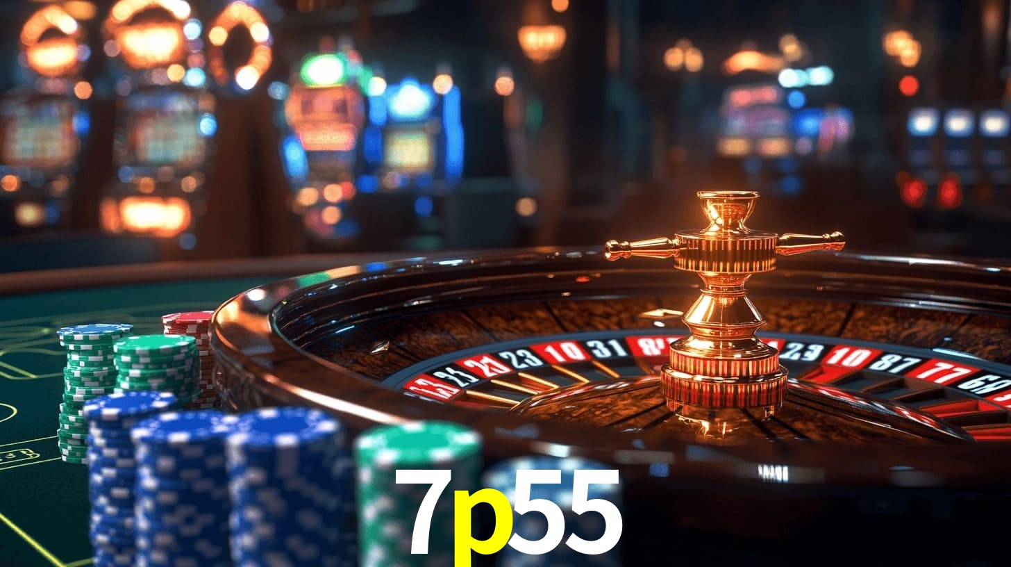 7p55,7p55.com