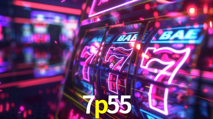 Responsive Design 7p55