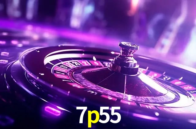 Programa VIP 7p55
