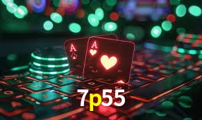 Segurança 2FA 7p55