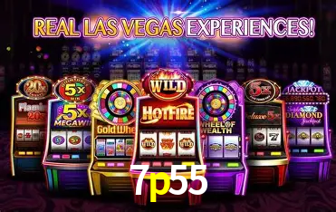 7p55 Belo Horizonte - Reivindique Bonus