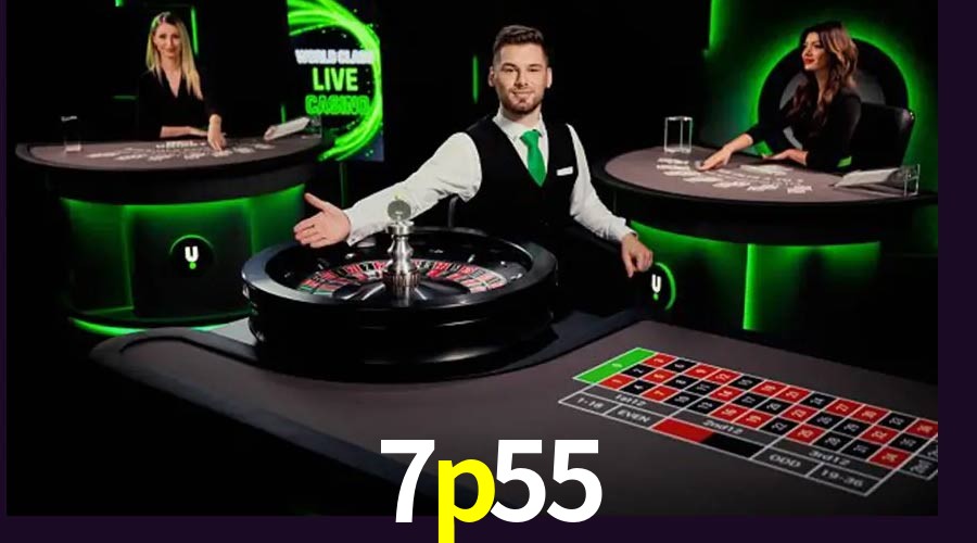 Seasonal Promotions 7p55