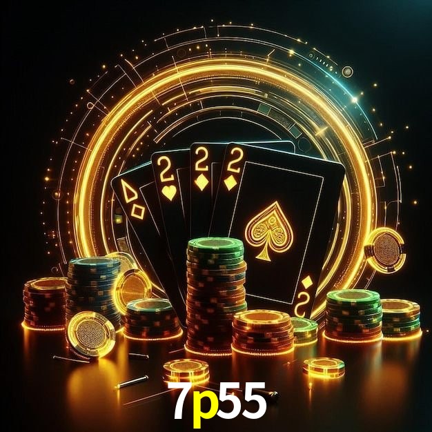 Promoções Sazonais 7p55