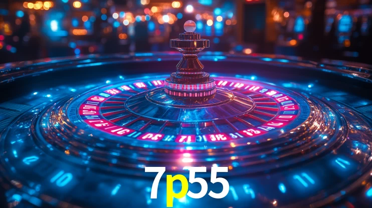 Exclusive Games 7p55
